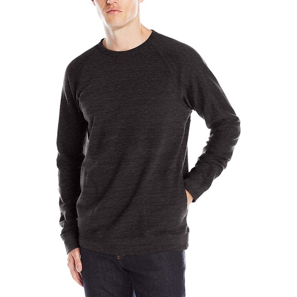 NWT Velvet by Graham Spencer long sleeve sweater